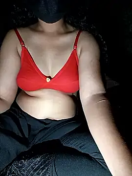 Sexy --2 online show from 02.01.26