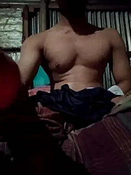 mehedi hot online show from 02.15.26