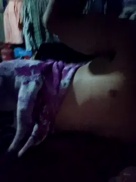 mehedi hot online show from 03.10.26