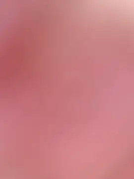 NICK2026N online show from 07.20.26