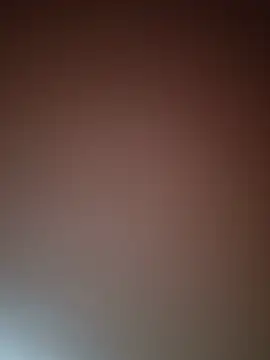 NICK2026N online show from 07.20.26