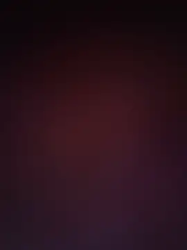 NICK2026N online show from 08.04.26