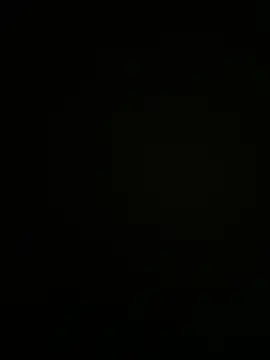Jordan Blanco online show from 06.20.26