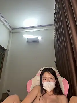 wang1472581 online show from 02.24.26