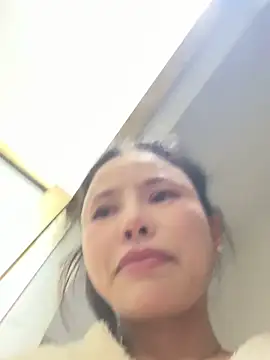 wang1472581 online show from 03.13.26