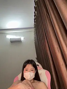 wang1472581 online show from 03.16.26