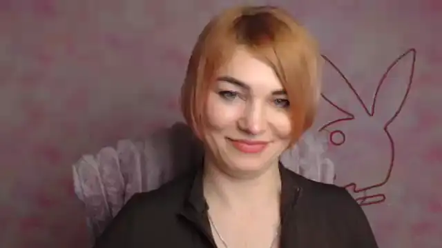CuttieEmma online show from 04.01.26
