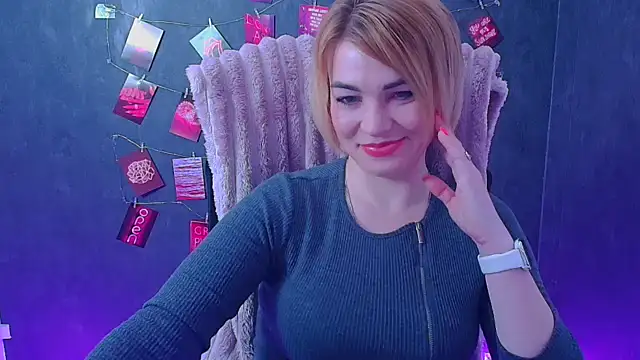 CuttieEmma online show from 04.29.26
