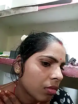 Priyakoli4568 online show from 02.24.26