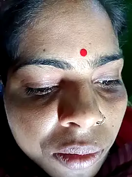 Priyakoli4568 online show from 04.03.26