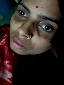 Priyakoli4568 online show from 04.08.26