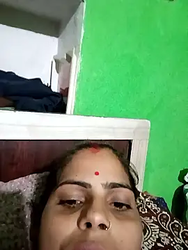 Priyakoli4568 online show from 04.15.26