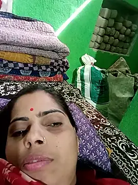 Priyakoli4568 online show from 05.09.26