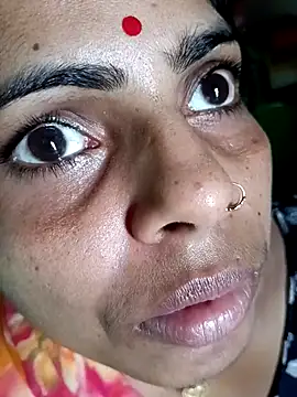 Priyakoli4568 online show from 05.13.26