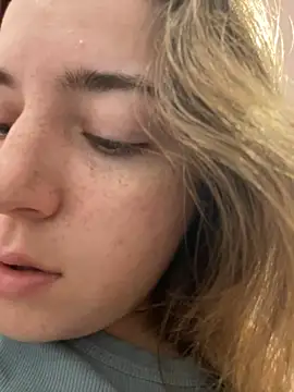 kate nicepops123777 online show from 02.02.26