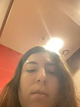 kate nicepops123777 online show from 02.03.26