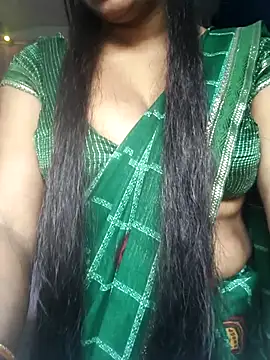 Alka sexy56 online show from 02.01.26