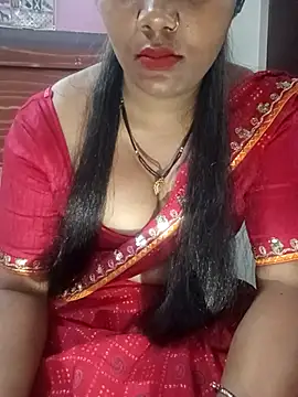 Alka sexy56 online show from 02.20.26