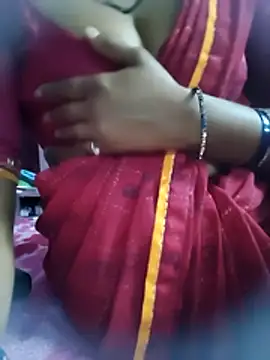 Alka sexy56 online show from 03.06.26