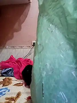 Alka sexy56 online show from 03.12.26