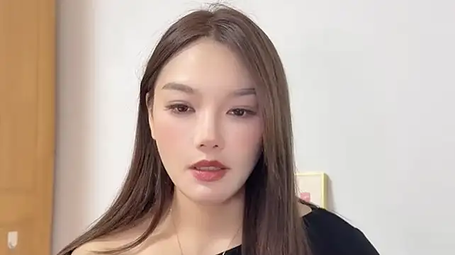 Snapshot of leilei660 chatting on 02.09.26 leilei660 online show from 02.09.26