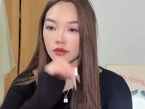 Snapshot of leilei660 chatting on 03.09.26 leilei660 online show from 03.09.26