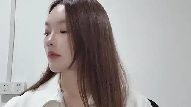 Snapshot of leilei660 chatting on 03.15.26 leilei660 online show from 03.15.26