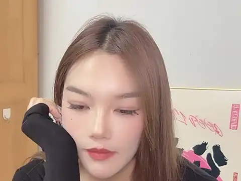 Snapshot of leilei660 chatting on 03.17.26 leilei660 online show from 03.17.26