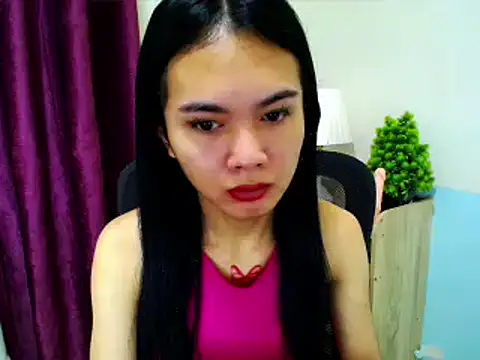 devine goddess online show from 02.12.26