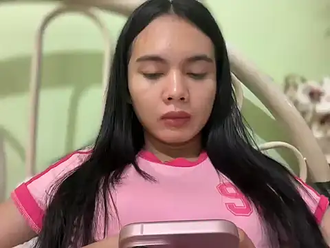 devine goddess online show from 02.26.26