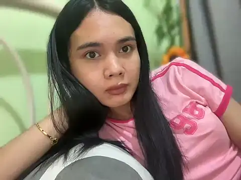 devine goddess online show from 02.27.26