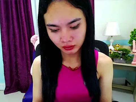 devine goddess online show from 03.08.26