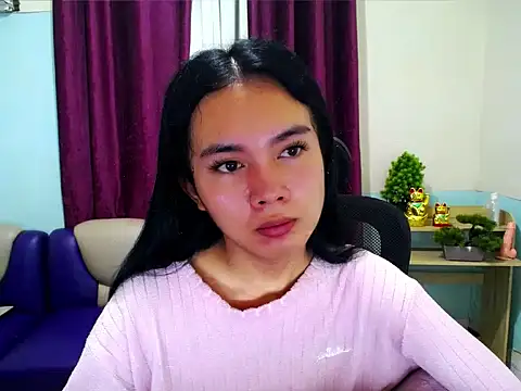devine goddess online show from 04.24.26