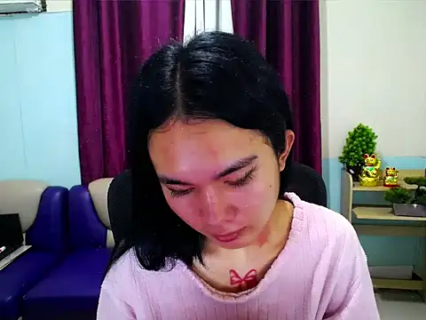 devine goddess online show from 04.24.26