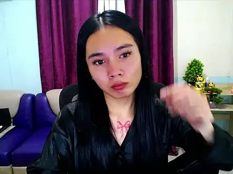 devine goddess online show from 04.26.26