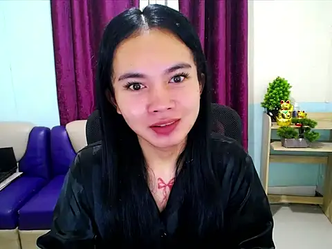 devine goddess online show from 04.26.26