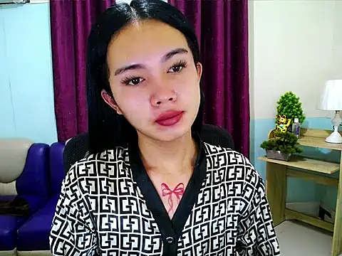 devine goddess online show from 05.04.26