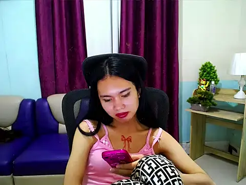devine goddess online show from 05.05.26