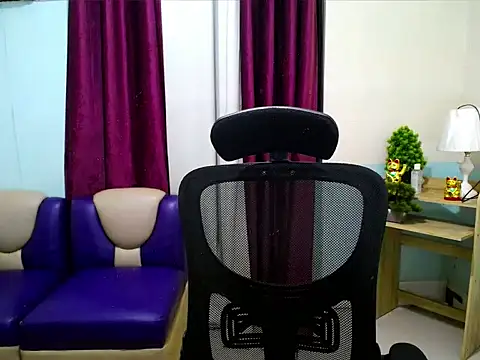 devine goddess online show from 05.16.26