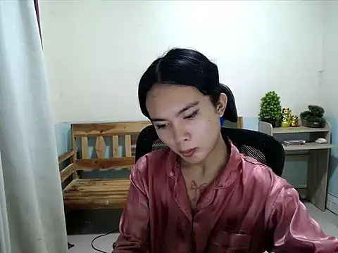Snapshot of devine_goddess chatting on 06.30.26 devine goddess online show from 06.30.26