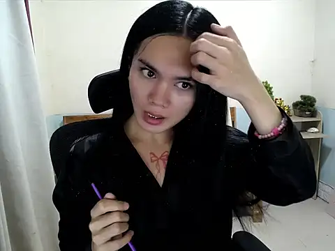 Snapshot of devine_goddess chatting on 07.07.26 devine goddess online show from 07.07.26