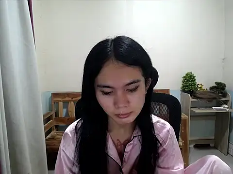 Snapshot of devine_goddess chatting on 07.09.26 devine goddess online show from 07.09.26