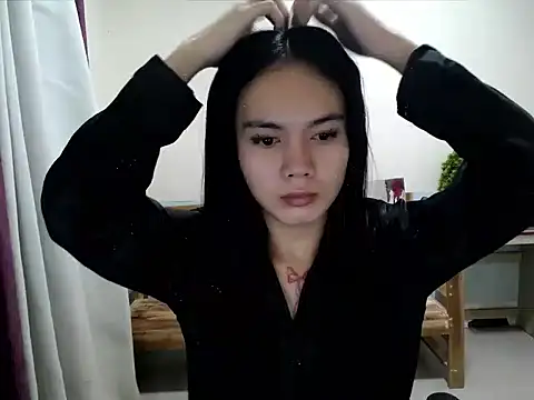Snapshot of devine_goddess chatting on 07.12.26 devine goddess online show from 07.12.26
