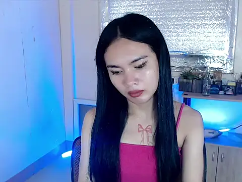 Snapshot of devine_goddess chatting on 07.26.26 devine goddess online show from 07.26.26
