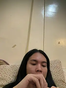 Snapshot of devine_goddess chatting on 07.26.26 devine goddess online show from 07.26.26