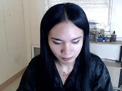 Snapshot of devine_goddess chatting on 07.27.26 devine goddess online show from 07.27.26