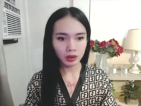 Snapshot of devine_goddess chatting on 08.05.26 devine goddess online show from 08.05.26