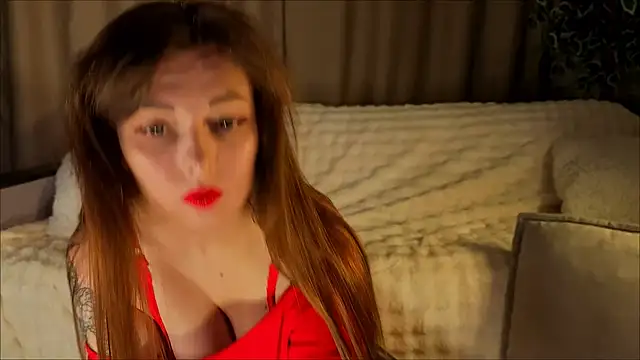 licklissy online show from 03.19.26