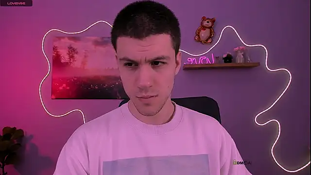 neo raze online show from 03.29.26