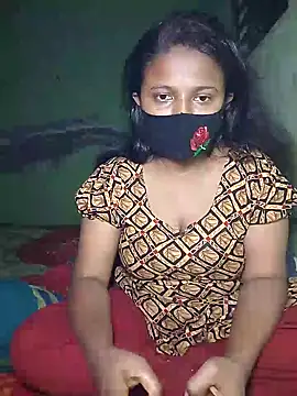 Romantic-Couple999 online show from 02.01.26